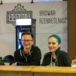 Browar Raduga