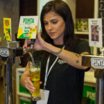Pinta na Hevelce
