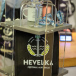 gadżety hevelkowe