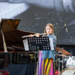 Hevelka 2024 - koncert fletowy