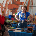 Strefa Gier Planszowych GE3K Events